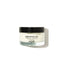 KOS Paris Creme Fine Aux 3 Thes (3 Tea)  Body 6.6 Fl Oz
