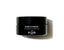 KOS Paris Beurre De Babassu Butter 3.3 Fl Oz