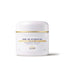 Intensive Creme ADN Métamorphique 1.7 Fl Oz
