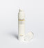 Intensive - Gel ADN Silkgen 1.7 Fl Oz