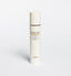 Intensive - Gel ADN Silkgen 1.7 Fl Oz