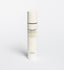 Intensive - Emulsion Originelle Regenerante 1.7 Fl. Oz