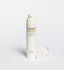 Intensive - Emulsion Originelle Regenerante 1.7 Fl. Oz