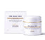 Intensive - Creme Masque Vernix Original 1.7 Fl Oz