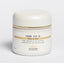 Intensive - Creme VIP O2 1.7 Fl Oz