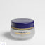 Intensive - Creme MSR - H 1.7 Fl Oz