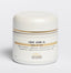 Intensive - Creme Dermo-RL 1.7 Fl Oz