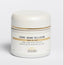Intensive - Creme Grand Millesime 1.7 Fl Oz