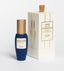 Finishing Serum - Serum YALL - O2 1 Fl Oz