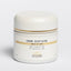 Intensive - Creme Biofixine 1.7 Fl Oz.