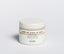 Intensive - Creme Aux Acides De Fruits 1.0 Fl Oz