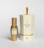 Finishing Serum - Le Grand Serum 1 Fl Oz