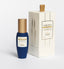 Finishing Serum - Fluide VIP O2 1 Fl Oz