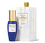 Finishing Serum - Complete Royal 1 Fl Oz