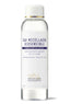 Eau Micellaire Biosensible (BR 3.4 Oz)