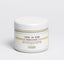 Creme VG Derm 1.7 Fl Oz.