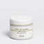 Creme ISO Placenta 1.7 Fl Oz.