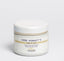 Creme Hydravit'S 1.7 Fl Oz.