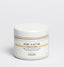 Creme Elastine 1.7 Fl Oz