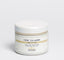 Creme Collagene 1.7 Fl Oz
