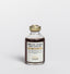 Complexe Iribiol (BR 1 Fl Oz)