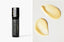 Auteur Definitive Retinol Serum 1.0 Fl Oz