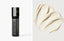Auteur Definitive Restoration Cream 1.0 Fl oz