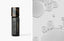 Auteur Definitive Lifting Toner 3.4 Fl Oz
