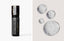 Auteur Definitive Hyaluron Activator 1.7 Fl Oz