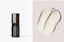 Auteur Definitive Eye Cream 0.5 Fl Oz.