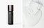 Auteur Definitive Enzyme Cleanser 1.76 OZ