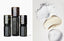 Auteur Definitive Exploration Set - Hydrate
