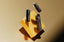 Auteur Definitive Exploration Set - Hydrate