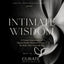 Intimate Wisdom